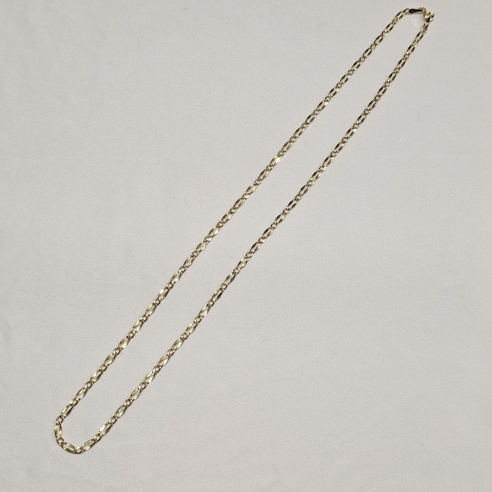 Collana Uomo in ORO 750 (18KT) - 2403.CT585X50M5 - immagine 2