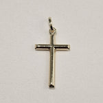 Pendente Uomo in ORO 750 (18KT) - 1911.CR255X22M5 - immagine 2