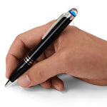 Penna a Sfera MONTBLANC Starwalker - 132509 - immagine 2