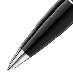 Penna a Sfera MONTBLANC Starwalker - 132509 - immagine 3