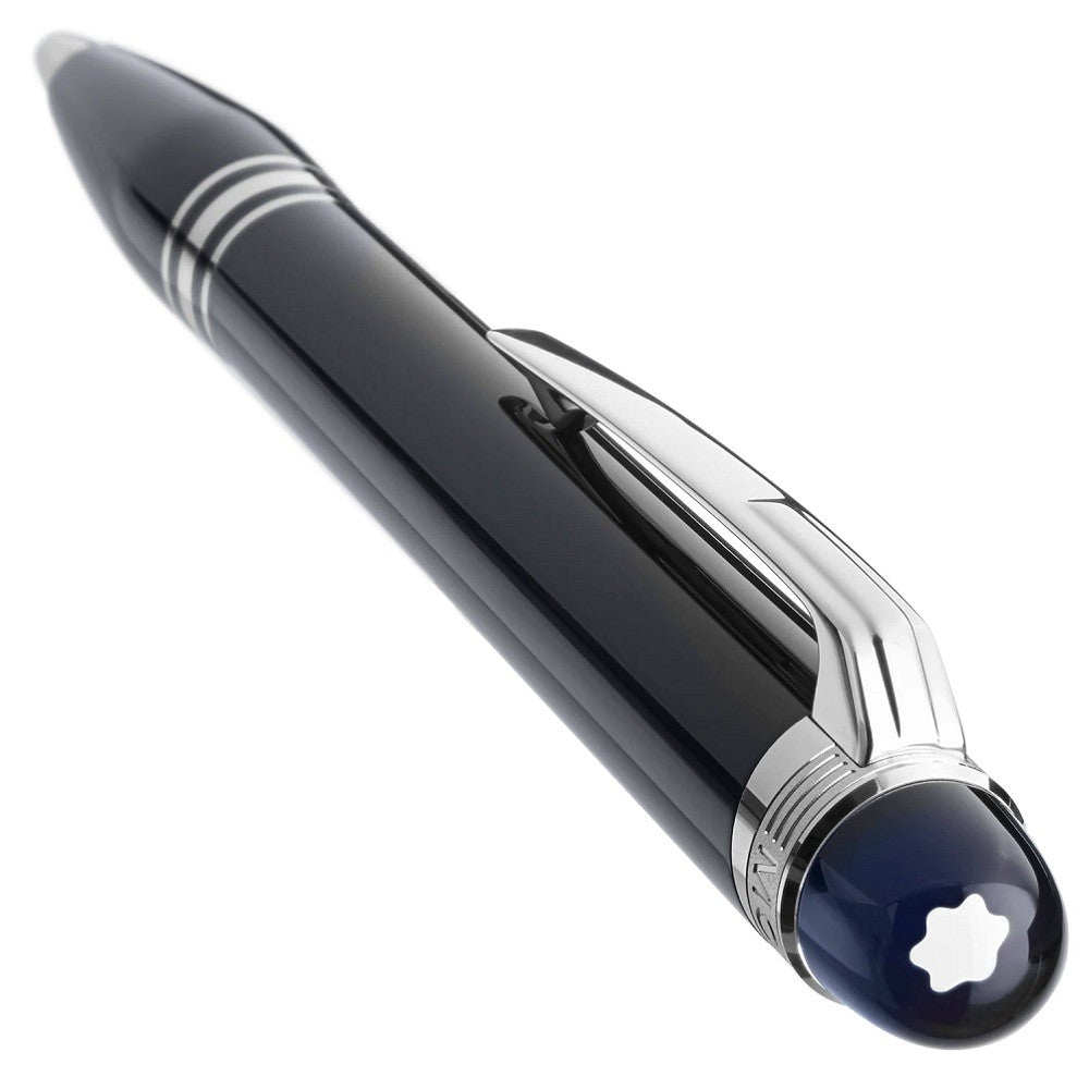 Penna a Sfera MONTBLANC Starwalker - 132509 - immagine 4