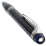 Penna a Sfera MONTBLANC Starwalker - 132509 - immagine 4