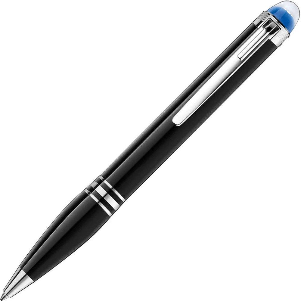 Penna a Sfera MONTBLANC Starwalker - 132509 - immagine 5