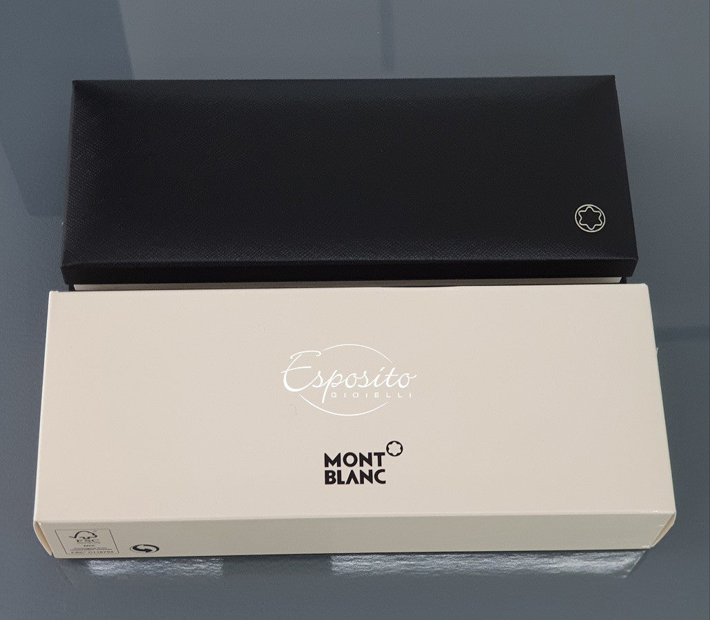 Penna a Sfera MONTBLANC Starwalker - 132509 - immagine 6