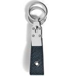 Portachiavi MONTBLANC Sartorial Meisterstück - 220397