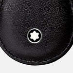 Portachiavi MONTBLANC Meisterstück - 130072 - immagine 3