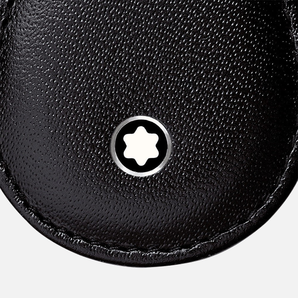 Portachiavi MONTBLANC Meisterstück - 130072 - immagine 3