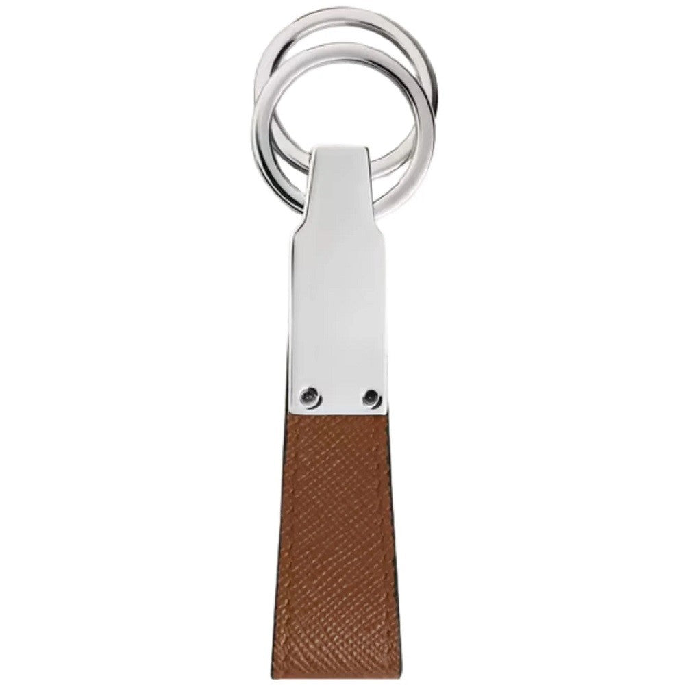 Portachiavi MONTBLANC Sartorial Meisterstück - 220399 - immagine 2