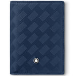 Custodia Portacarte MONTBLANC Extreme 3.0 - 198073
