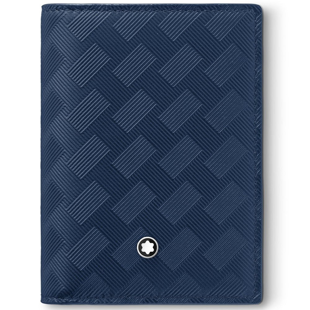 Custodia Portacarte MONTBLANC Extreme 3.0 - 198073