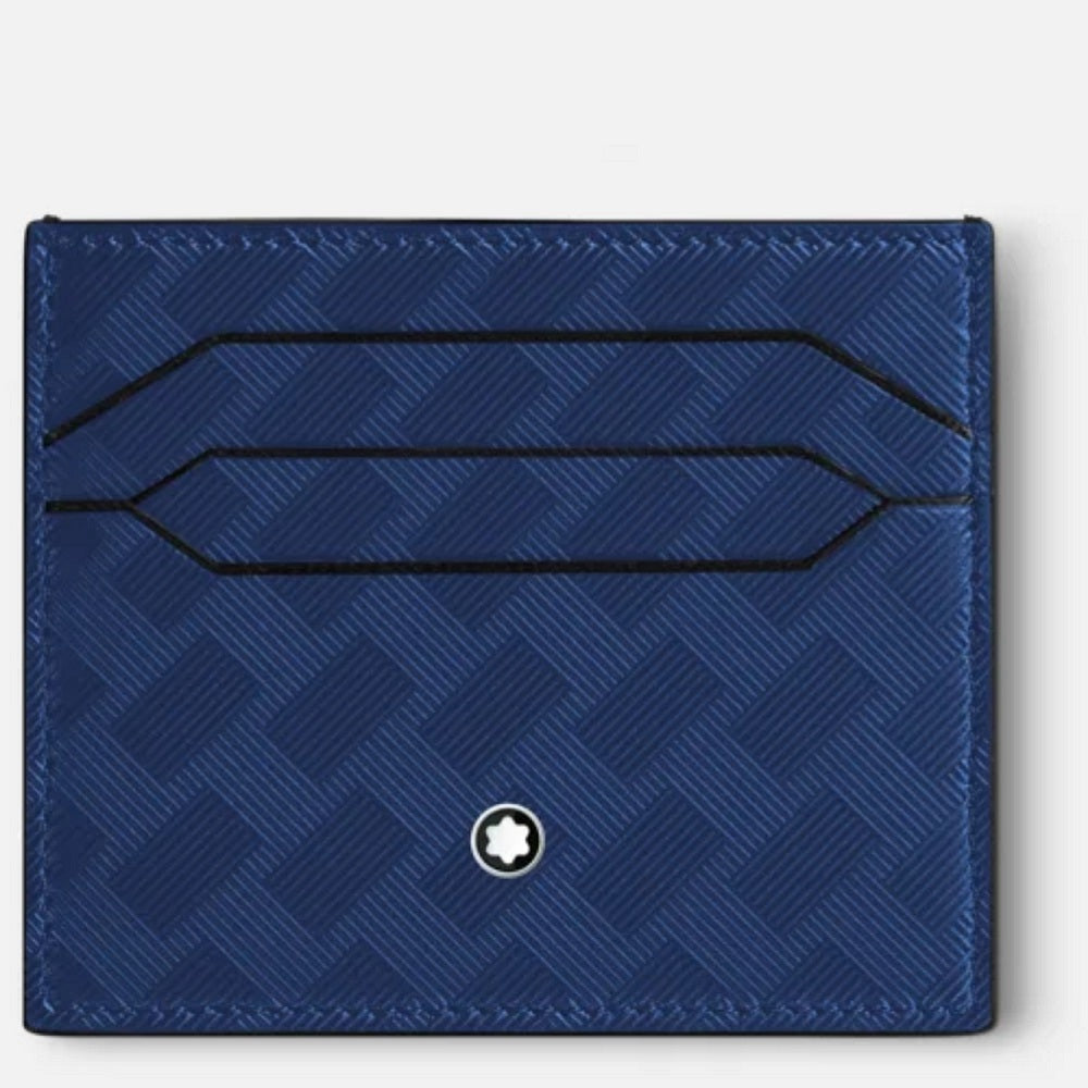 Custodia Portacarte MONTBLANC Extreme 3.0 - 198079