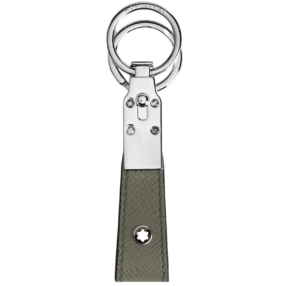 Portachiavi MONTBLANC Sartorial Meisterstück - 199387