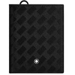 Portafoglio MONTBLANC Extreme 3.0 - 129975