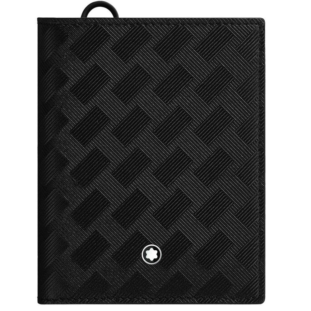 Portafoglio MONTBLANC Extreme 3.0 - 129975