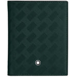 Portafoglio MONTBLANC Extreme 3.0 - 129986