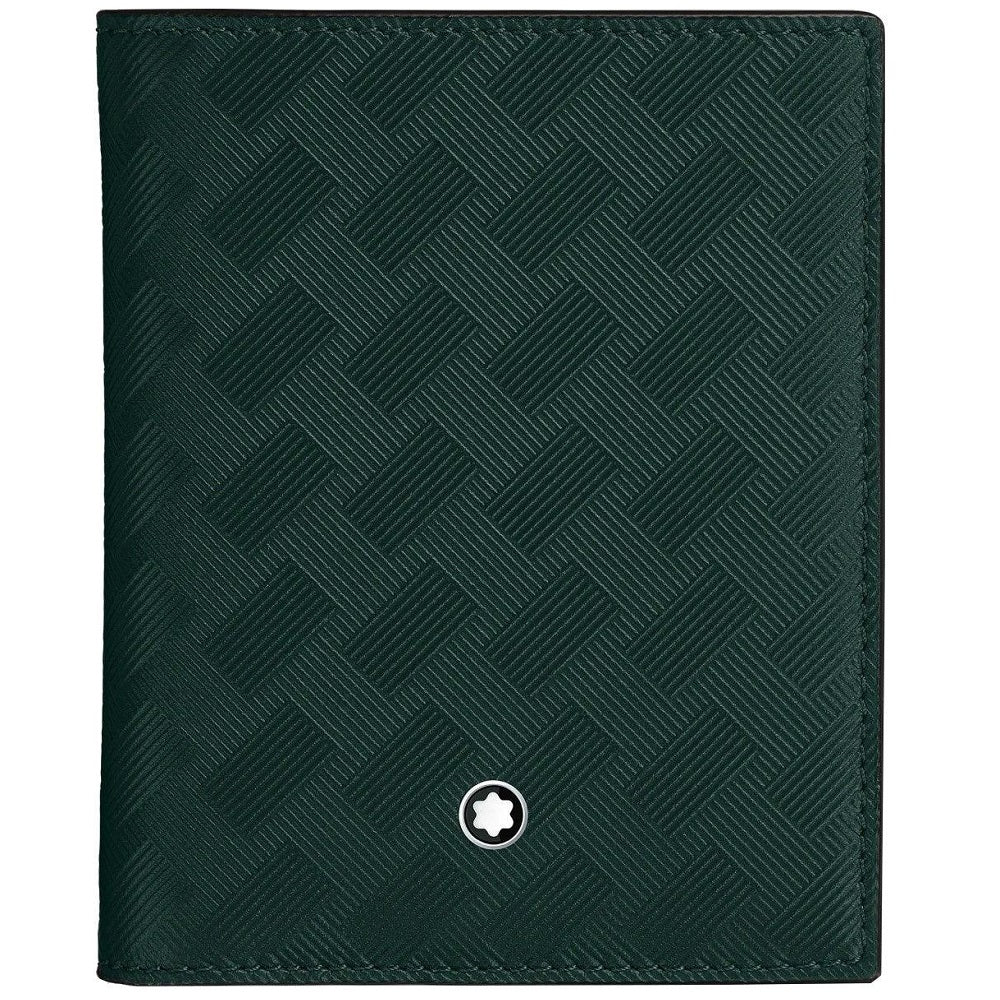 Portafoglio MONTBLANC Extreme 3.0 - 129986