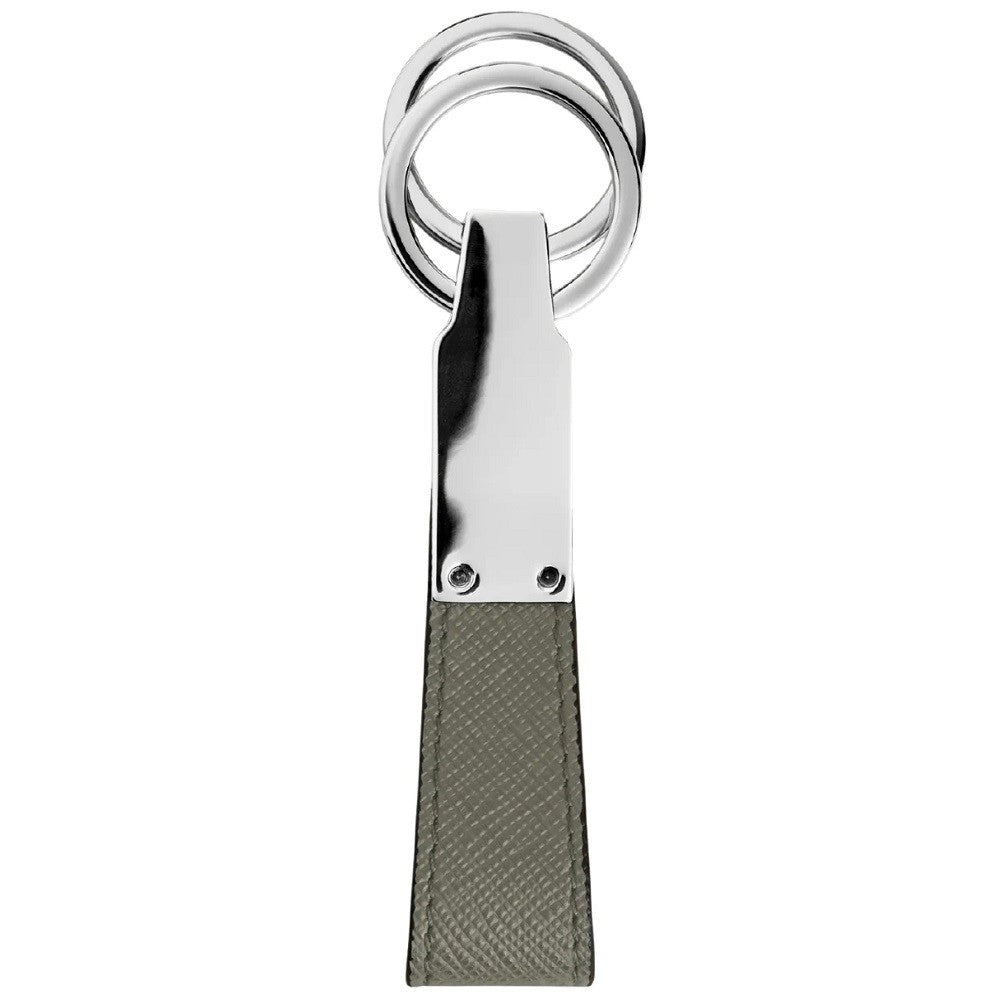Portachiavi MONTBLANC Sartorial Meisterstück - 199387