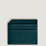 Custodia Portacarte MONTBLANC Meisterstück - 198755 - immagine 3
