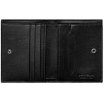 Portafoglio MONTBLANC Extreme 3.0 - 129975 - immagine 2