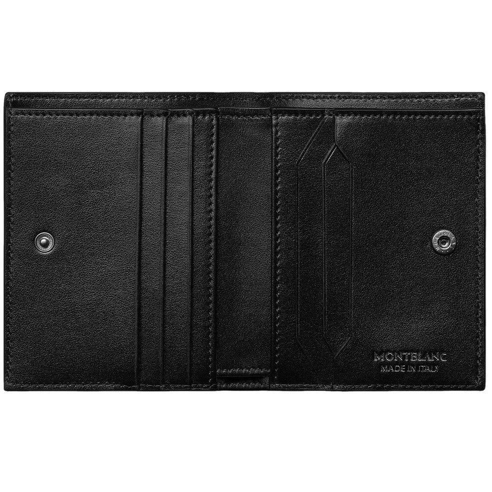 Portafoglio MONTBLANC Extreme 3.0 - 129975