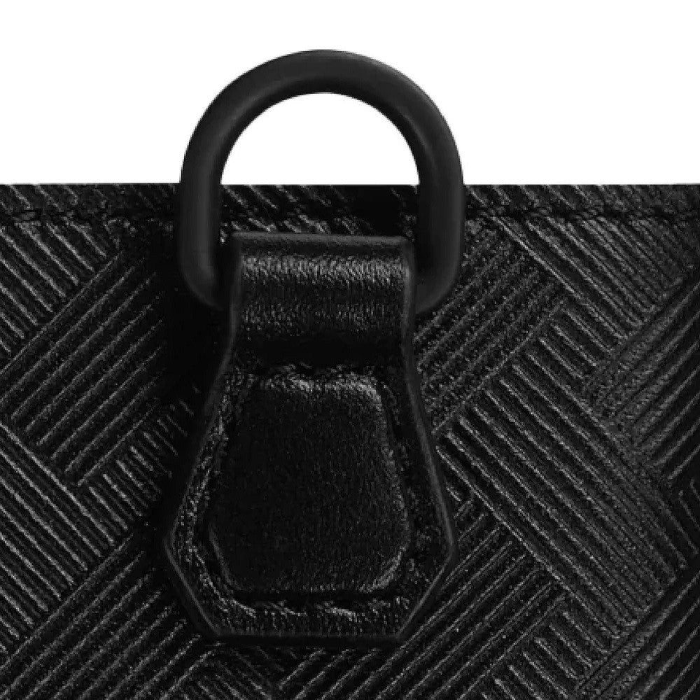 Portafoglio MONTBLANC Extreme 3.0 - 129975 - immagine 4