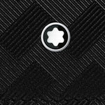 Portafoglio MONTBLANC Extreme 3.0 - 129975 - immagine 5