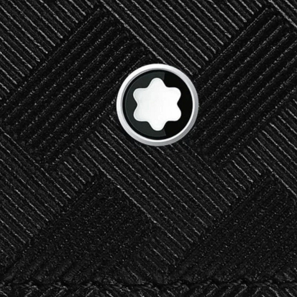 Portafoglio MONTBLANC Extreme 3.0 - 129975 - immagine 5