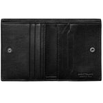 Portafoglio MONTBLANC Extreme 3.0 - 129986 - immagine 2