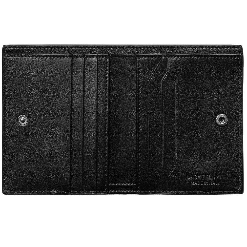 Portafoglio MONTBLANC Extreme 3.0 - 129986