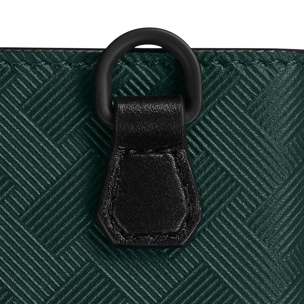 Portafoglio MONTBLANC Extreme 3.0 - 129986 - immagine 3