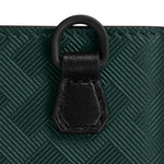 Portafoglio MONTBLANC Extreme 3.0 - 129986 - immagine 3