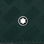 Portafoglio MONTBLANC Extreme 3.0 - 129986 - immagine 4