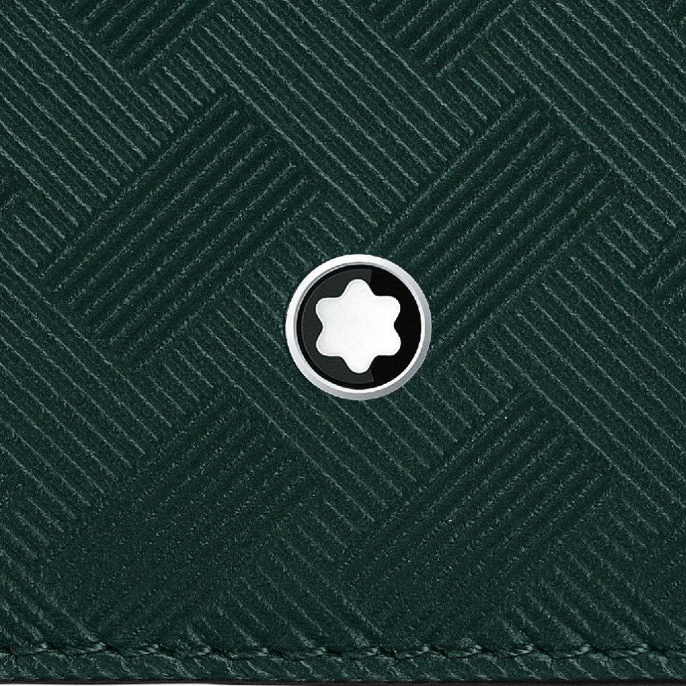 Portafoglio MONTBLANC Extreme 3.0 - 129986 - immagine 4