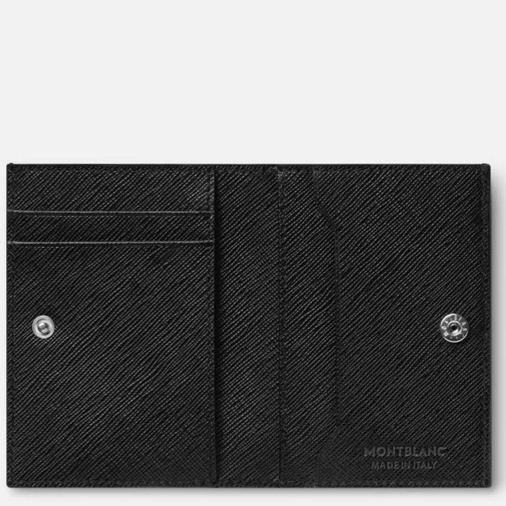 Portafoglio MONTBLANC Sartorial - 130321 - immagine 4