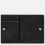 Portafoglio MONTBLANC Sartorial - 130321 - immagine 4