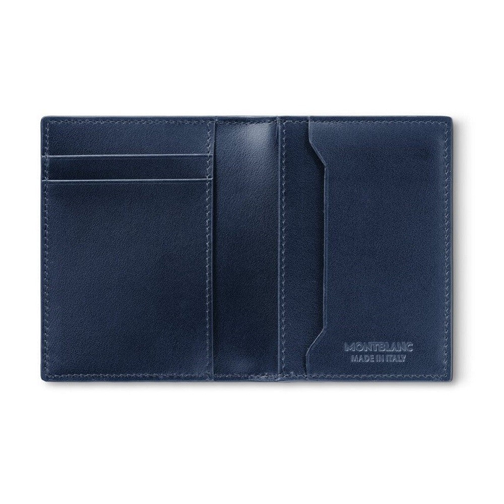 Custodia Portacarte MONTBLANC Extreme 3.0 - 198073 - immagine 3