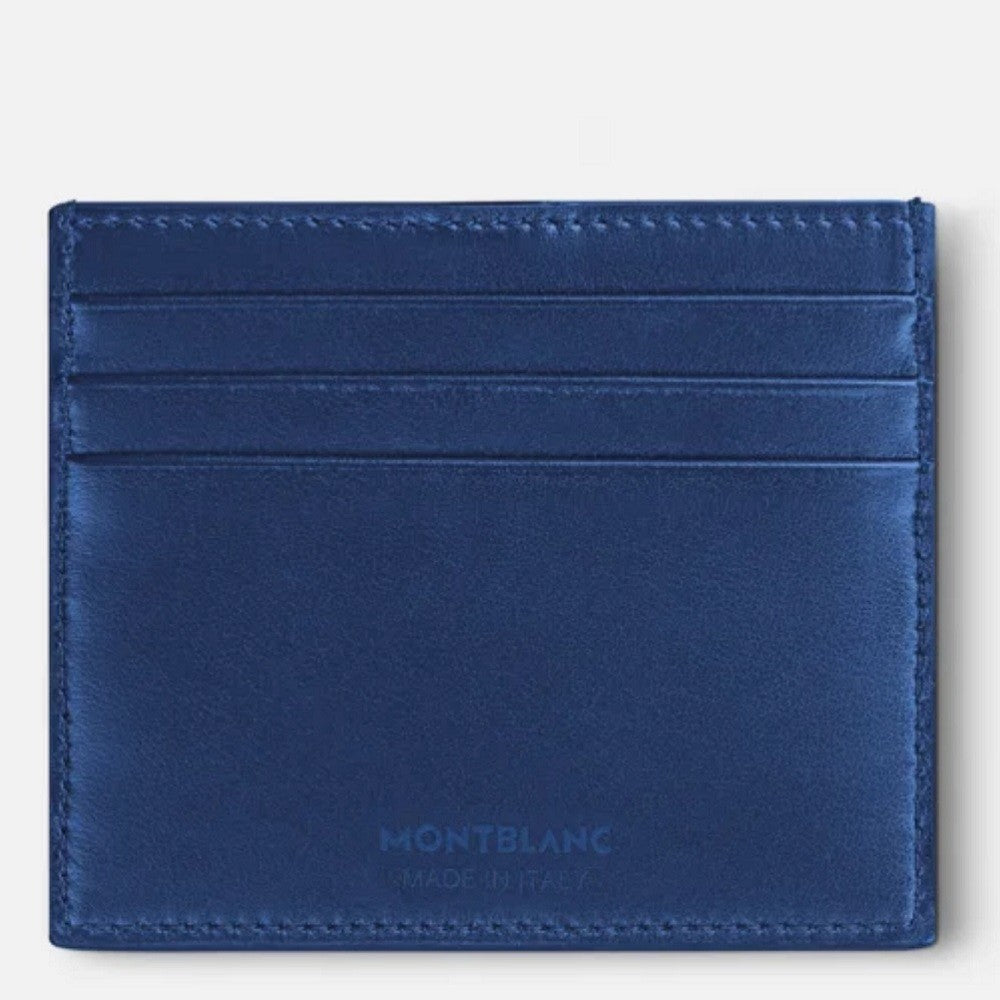Custodia Portacarte MONTBLANC Extreme 3.0 - 198079 - immagine 3