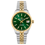 Orologio Uomo PHILIP WATCH Caribe - R8223597115