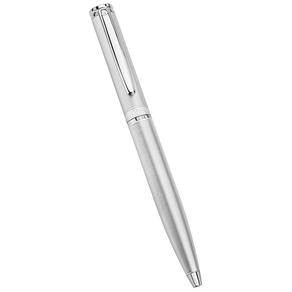 Penna a Sfera PHILIP WATCH Writing Instrument - J820651