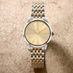 Orologio Donna PHILIP WATCH Grace - R8253208527 - immagine 3