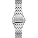 Orologio Donna PHILIP WATCH Grace - R8253208527 - immagine 6