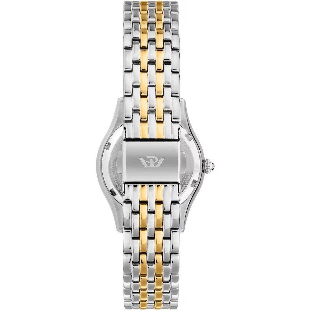 Orologio Donna PHILIP WATCH Grace - R8253208527 - immagine 6