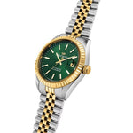 Orologio Uomo PHILIP WATCH Caribe - R8223597115 - immagine 3