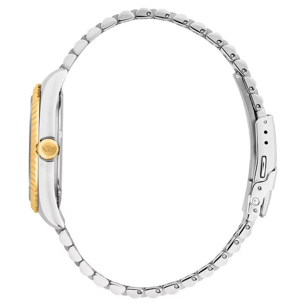 Orologio Uomo PHILIP WATCH Caribe - R8223597115 - immagine 4