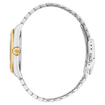 Orologio Uomo PHILIP WATCH Caribe - R8223597115 - immagine 4