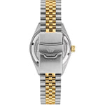 Orologio Uomo PHILIP WATCH Caribe - R8223597115 - immagine 5