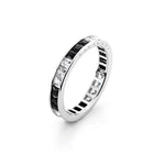 Anello Uomo CESARE PACIOTTI Ace - JPAN2443B/22