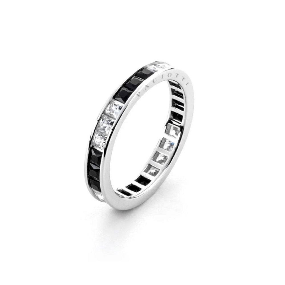 Anello Uomo CESARE PACIOTTI Ace - JPAN2443B/24