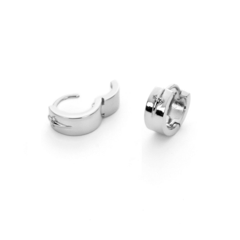 Orecchini Unisex CESARE PACIOTTI - JPOR2361B