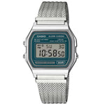 Orologio Unisex CASIO Vintage - A158WEM-3EF